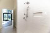 6200 42nd Street - Photo 20
