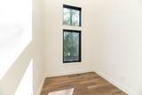 6200 42nd Street - Photo 21