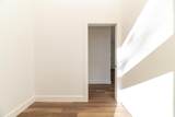 6200 42nd Street - Photo 22