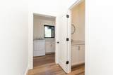 6200 42nd Street - Photo 23