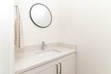 6200 42nd Street - Photo 24