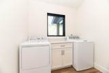 6200 42nd Street - Photo 25