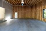 6200 42nd Street - Photo 26