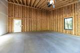 6200 42nd Street - Photo 27