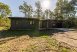 6200 42nd Street - Photo 28
