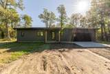 6200 42nd Street - Photo 29