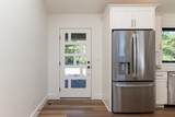 6200 42nd Street - Photo 3