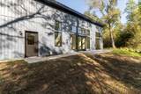 6200 42nd Street - Photo 30