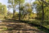 6200 42nd Street - Photo 31