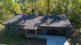 6200 42nd Street - Photo 33