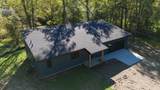 6200 42nd Street - Photo 34