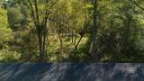 6200 42nd Street - Photo 35