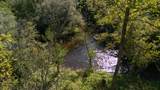 6200 42nd Street - Photo 36