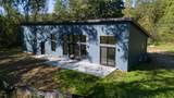 6200 42nd Street - Photo 37
