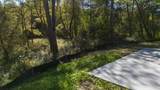 6200 42nd Street - Photo 38