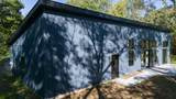 6200 42nd Street - Photo 39
