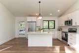 6200 42nd Street - Photo 4
