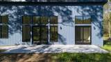 6200 42nd Street - Photo 40