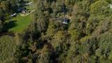 6200 42nd Street - Photo 41