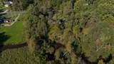 6200 42nd Street - Photo 42