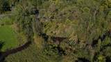 6200 42nd Street - Photo 43