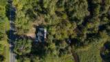 6200 42nd Street - Photo 44