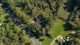 6200 42nd Street - Photo 45