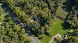6200 42nd Street - Photo 46