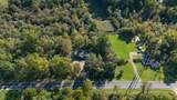 6200 42nd Street - Photo 47