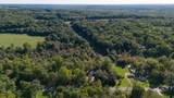 6200 42nd Street - Photo 48