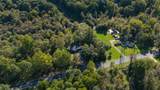 6200 42nd Street - Photo 50
