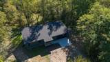 6200 42nd Street - Photo 54