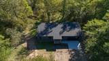 6200 42nd Street - Photo 55