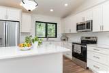 6200 42nd Street - Photo 6