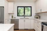 6200 42nd Street - Photo 7