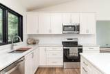 6200 42nd Street - Photo 8