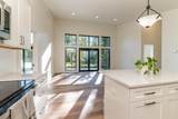 6200 42nd Street - Photo 9