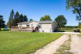 8024 Scott Road - Photo 20