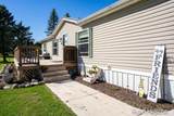 8024 Scott Road - Photo 21