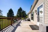 8024 Scott Road - Photo 22