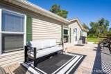 8024 Scott Road - Photo 23
