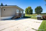 8024 Scott Road - Photo 24