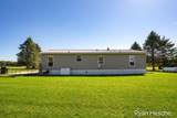 8024 Scott Road - Photo 25