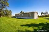 8024 Scott Road - Photo 26