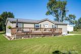 8024 Scott Road - Photo 27