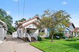 48 Mayfield Avenue - Photo 1
