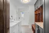 48 Mayfield Avenue - Photo 10