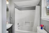 48 Mayfield Avenue - Photo 11
