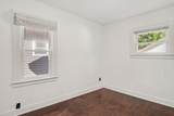 48 Mayfield Avenue - Photo 12