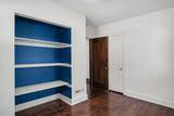 48 Mayfield Avenue - Photo 13
